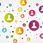 classification vignette boussole