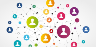 Classification des emplois du personnel national