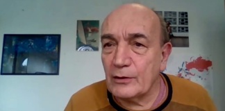 Le nouveau conseil d’administration