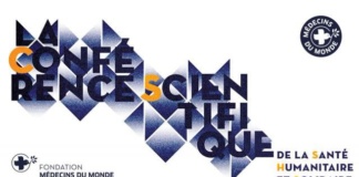 Le temps politique vs le temps scientifique : la démocratie à l’épreuve de la COVID-19