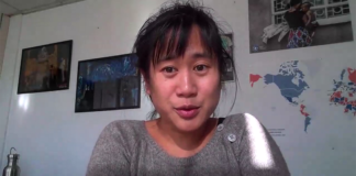 Diagnostic sur les risques psychosociaux chez MdM