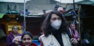 La santé avant tout