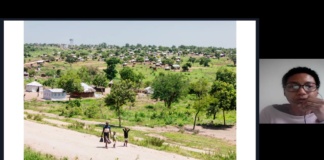 Ouganda, continuité des soins – Irak, rétrospective et stratégie // Uganda: continuity of care – Iraq: retrospective and strategy