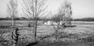 Les structures psychiatriques sont inadaptées à la prise en charge des troubles psychologiques des migrants