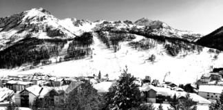 PAF et marcheurs blancs, traques contre traques