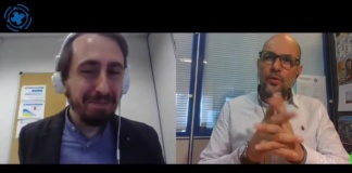 Incidents sûreté / sécurité à l’international entre 2016 et 2020 // International safety security incidents between 2016 and 2020