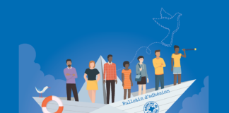 Cap sur l’adhésion : il reste quelques jours pour embarquer en 2021