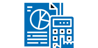 Budget 2023 de MdM France // MdM France 2023 budget