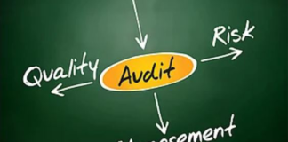 Contribuer à l’efficacité de l’organisation et assurer le respect de la conformité // Contribute to the efficiency of the organization and ensure compliance