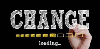 Lancement de la plateforme bilan & avancées de la transformation de MdM à Horizon 2025 // Launch of the MdM transformation review & progress platform for Horizon 2025