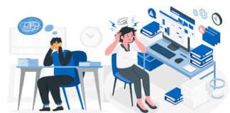 Restitution du diagnostic « Risques Psycho-sociaux à MdM »