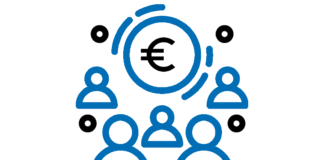 Une collecte grand public exceptionnelle // An exceptional general public fundraising