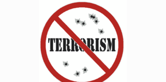 Contre-Terrorisme : Positionnement de MdM // Counter-terrorism : MdM’s position