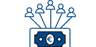 Politique salariale pour le personnel national missions internationales // Salary policy for national staff on international missions // Política salarial para las misiones internacionales