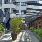 Vignette light Boussole