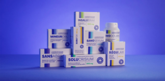 « Un Monde Malade »