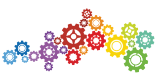 Les priorités de la transformation en 2022 // Transformation priorities for 2022