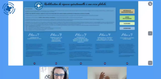 Covid19 : capitalisation de nos opérations en 2020