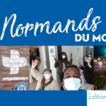 banniere NLBoussole2