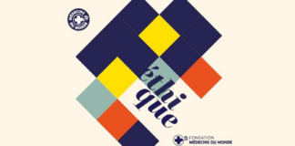 Ethique et recherches en terrains humanitaires // Ethics and research in humanitarian fields