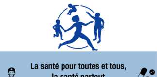 Reconstruire un système de santé hors des logiques marchandes