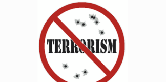 Contre -Terrorisme, MdM s’oppose au criblage des bénéficiaires // Counter-terrorism, MdM opposes beneficiary screening