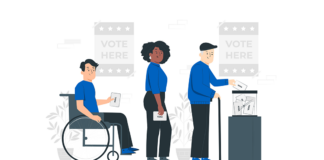 Elections des représentant.es du personnel // Staff representatives elections