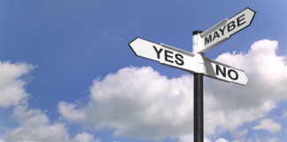 « Chantier Gouvernance » : où en sommes-nous ? // Governance project: where are we up to?