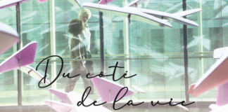 L’approche des soins palliatifs pédiatriques