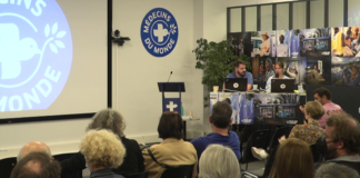 2022 General Assembly