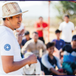 AFFICHE-FORUM-AG-2022_DEFDEFDEF Une