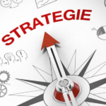 ec9cadc2-619d-4ea6-9d93-12c8ffa8d142