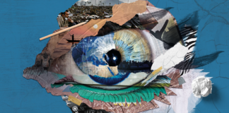 Stop aux environnements nocifs ! Lancement d’un concours de communication solidaire