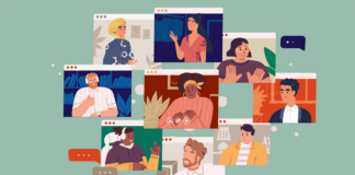 Les avancées de notre vie associative à l’international