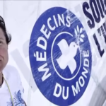 vlcsnap-2022-11-30-22h41m36s833