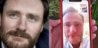 Soutien à Olivier Vandecasteele