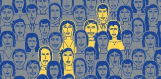 Médecins du Monde Greece received the European Citizen’s Prize 2022