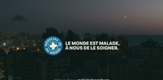 Un Monde encore Malade en 2022