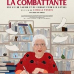 2022-10-04-15-51-22_LaCombattante