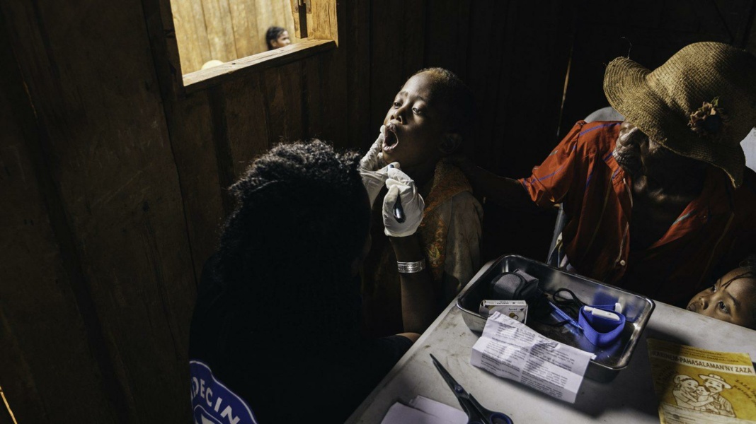 2022_MADAGASCAR_SUD_SEBASTIENDUIJNDAM_landscape-1536x863