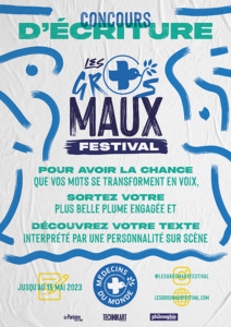 Règlement du concours