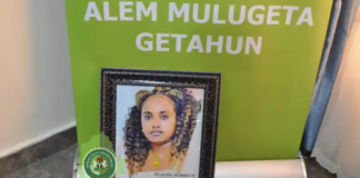 « Elle était douce, empathique et très prévenante »