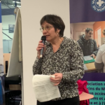 vlcsnap-2023-01-31-16h47m33s525