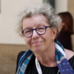 capture_decran_2023-02-09_a_17.02.53