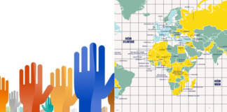 Mécanisme d’alertes, Abuse – Rapport 2021 & Gestion de la Sécurité dans le Réseau MdM // Alert mechanism, Abuse – Report 2021 & MdM Network Security Management