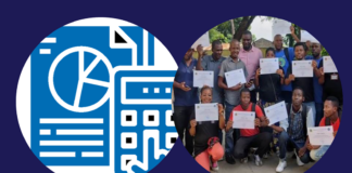 Budget Réalisé 2022 – Renforcement technique et plaidoyer pour la réduction des risques en Afrique de l’Est // Budget for 2022 – Harm Reduction technical support & advocacy in East Africa