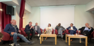 Et si MdM n’était plus là ?