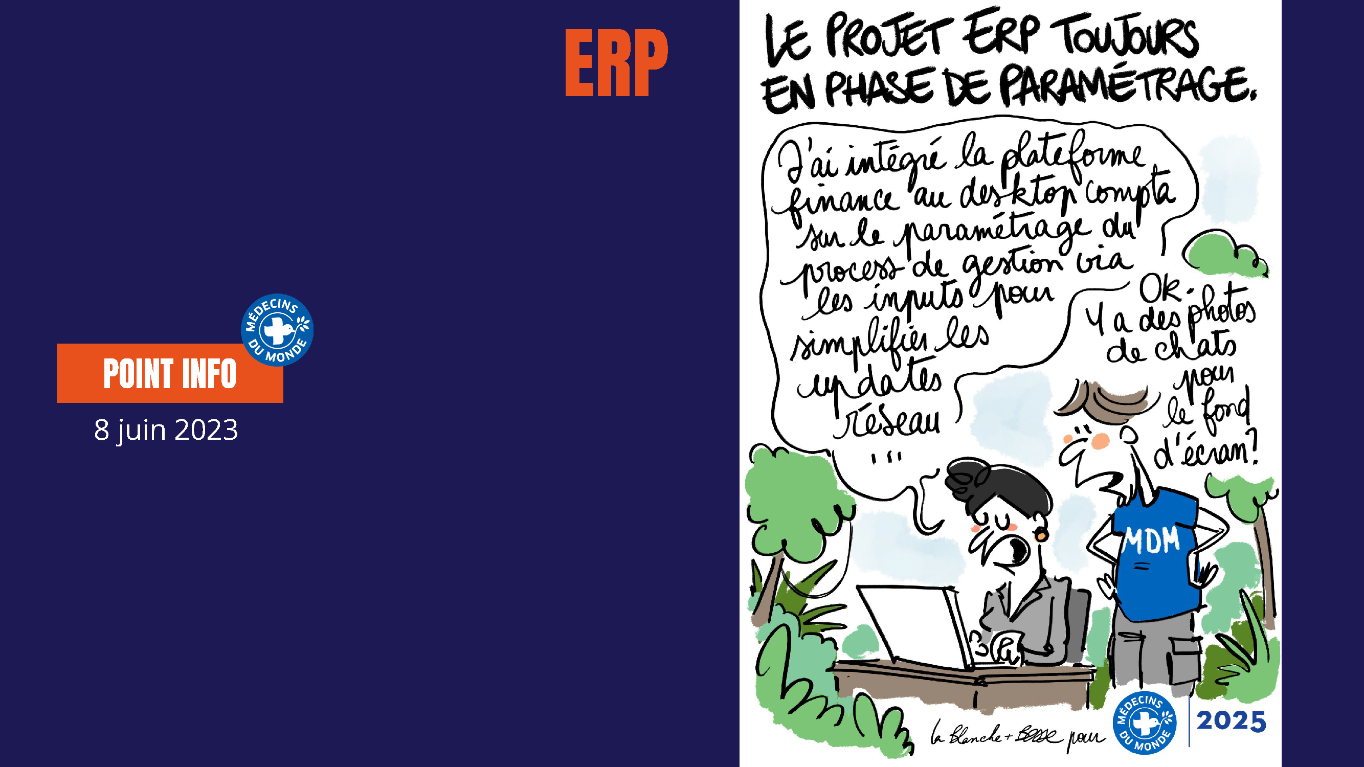 <center>Télécharger le document diffusé </center>