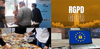 Evaluation du programme territorial Lens-Hénin (France) – Politique de protection des données // Assessing the Lens-Hénin territorial programme (France) – Data Protection Policy