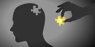 Sante Mentale et Psycho Sociale de MdM sur 5 continents // MdM’s Mental Health and Psychosocial Support on 5 continents